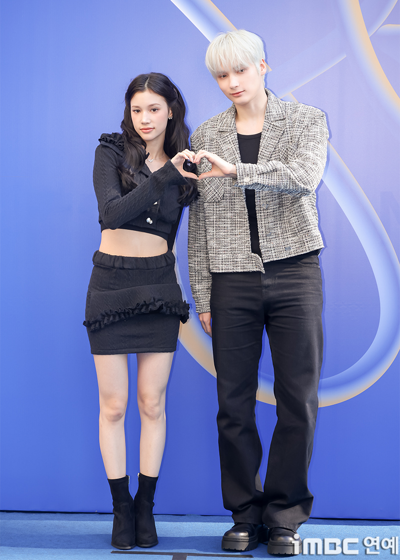 iMBC 연예뉴스 사진