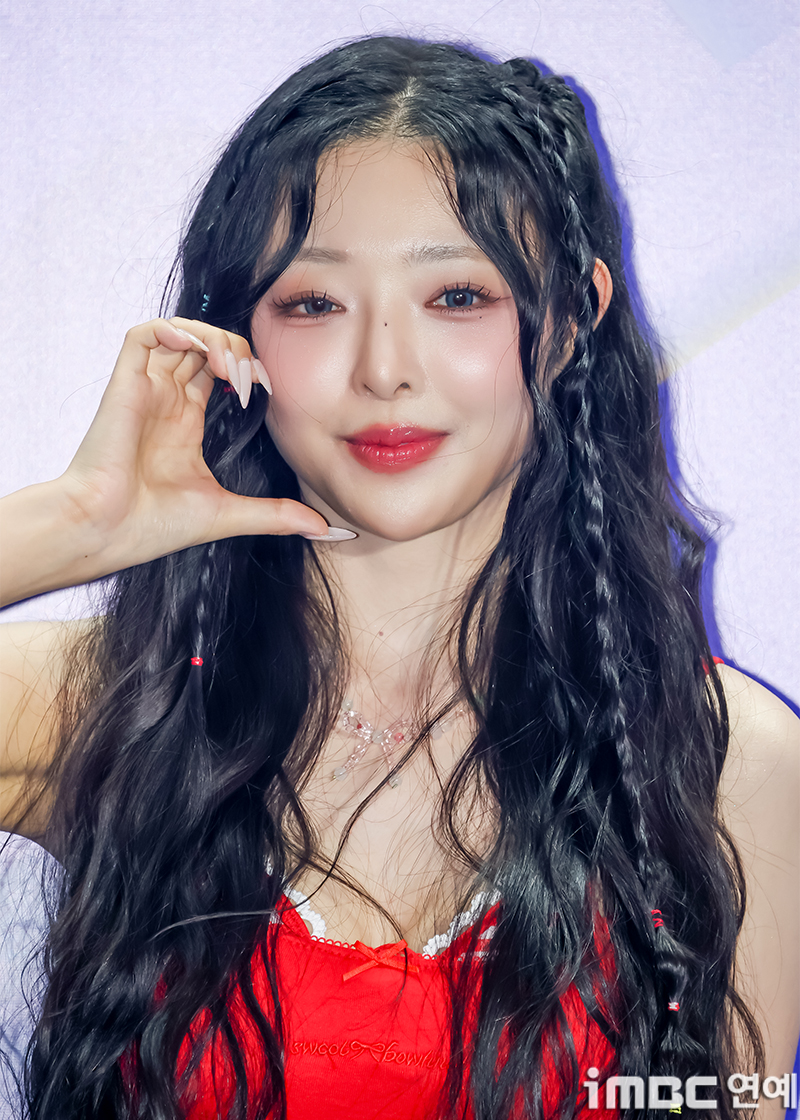 iMBC 연예뉴스 사진