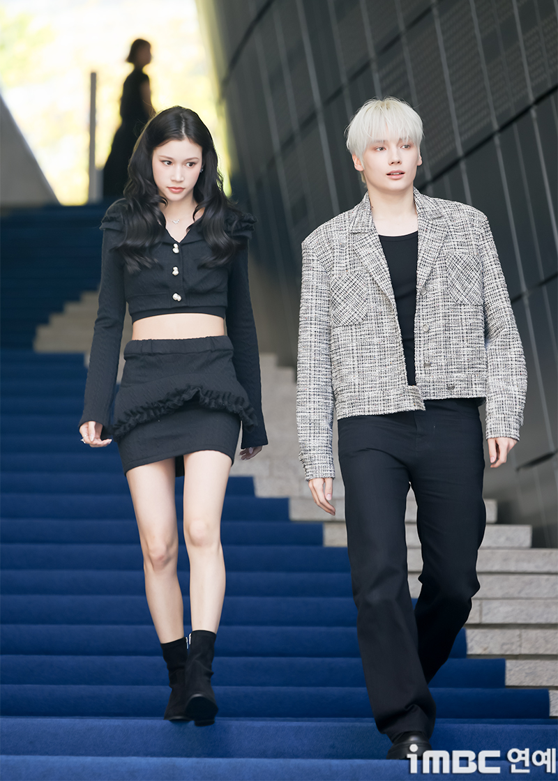 iMBC 연예뉴스 사진