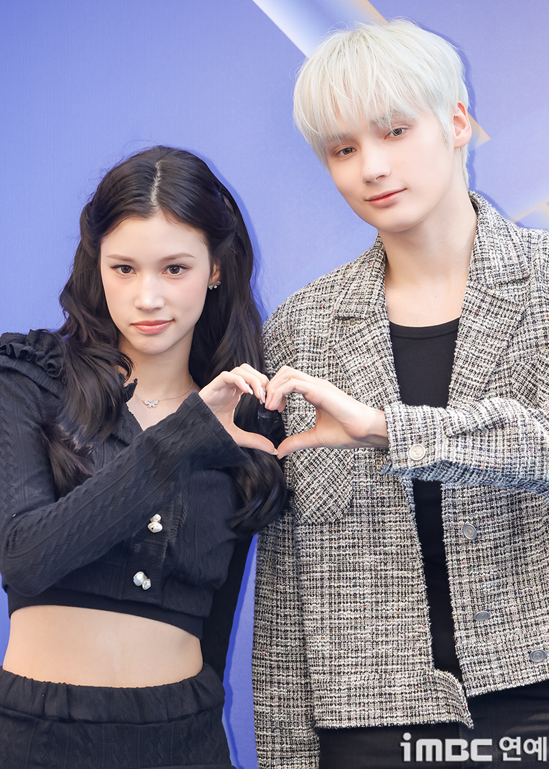 iMBC 연예뉴스 사진