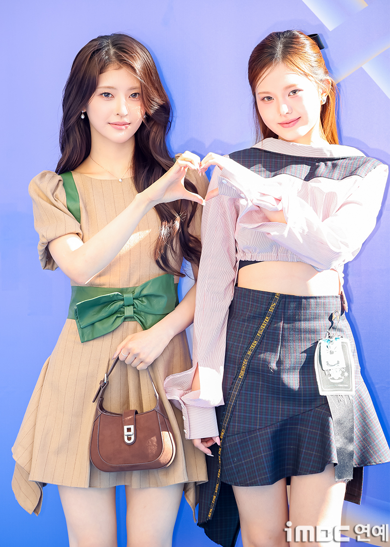 iMBC 연예뉴스 사진