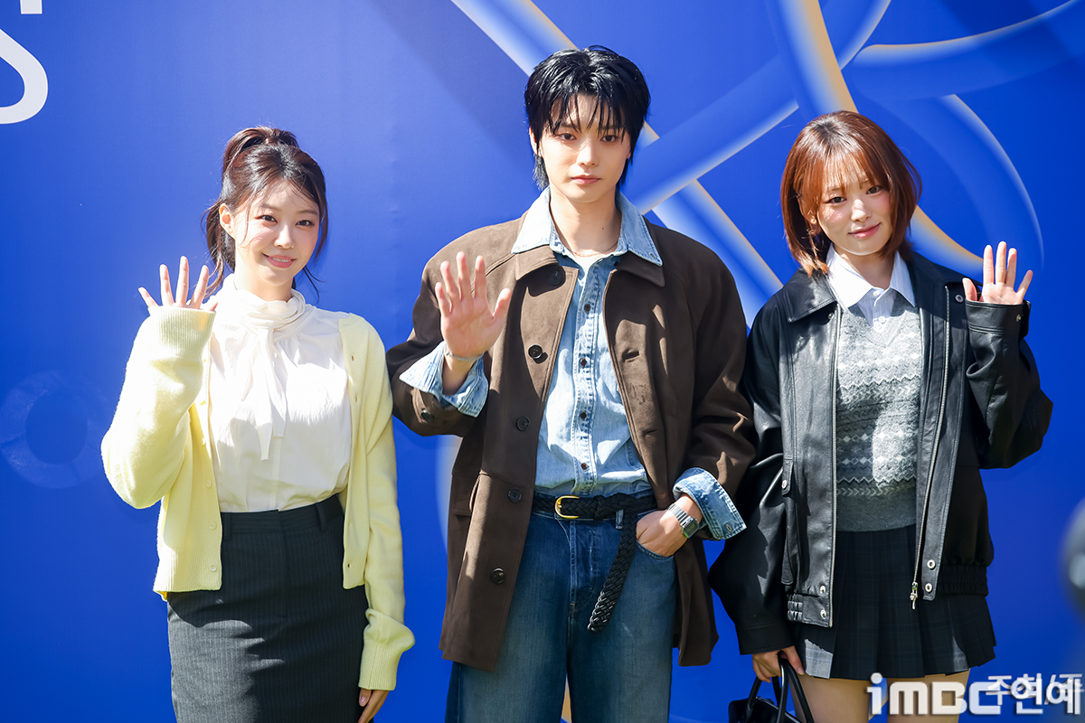 iMBC 연예뉴스 사진