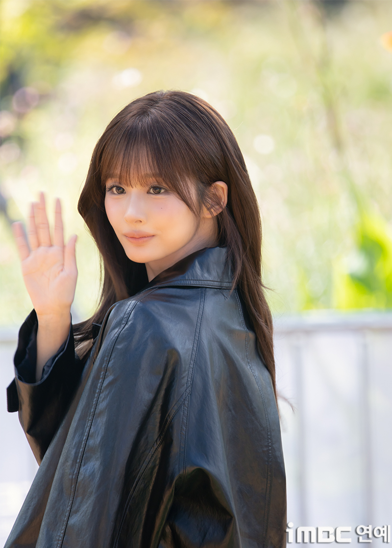 iMBC 연예뉴스 사진