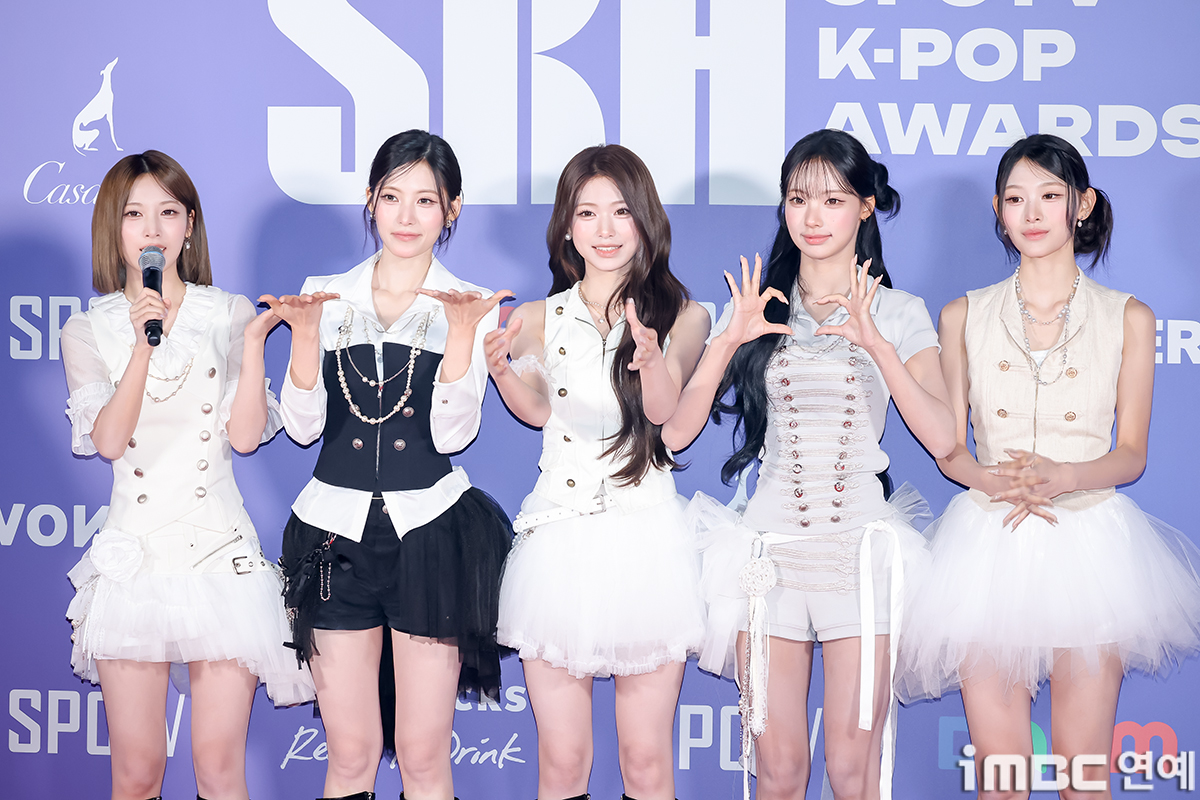 iMBC 연예뉴스 사진