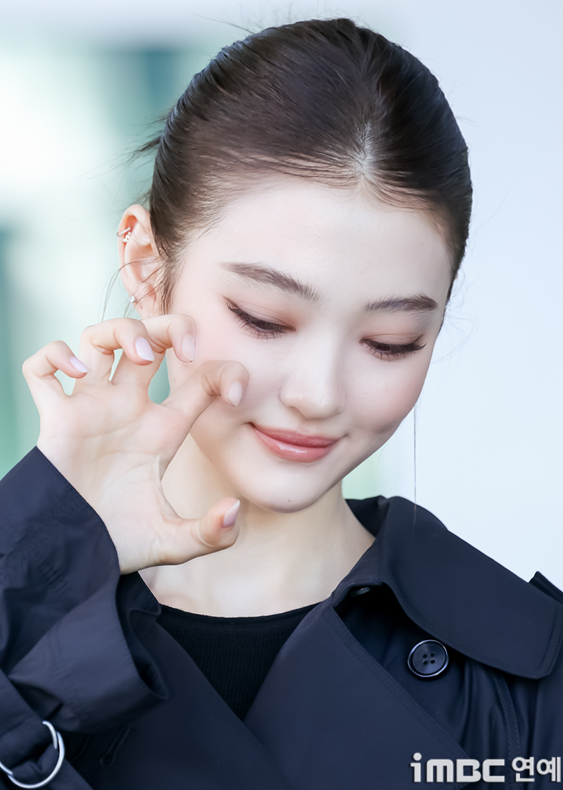 iMBC 연예뉴스 사진