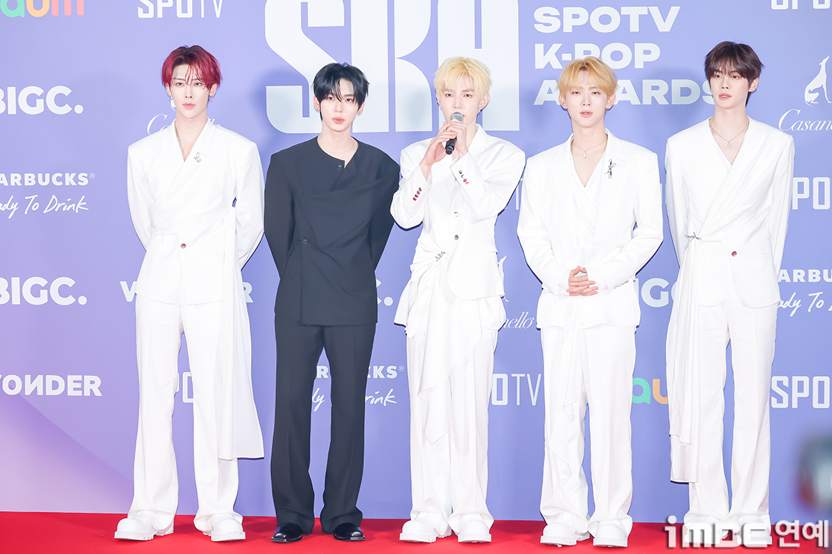 iMBC 연예뉴스 사진