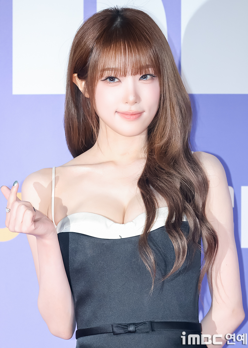 iMBC 연예뉴스 사진