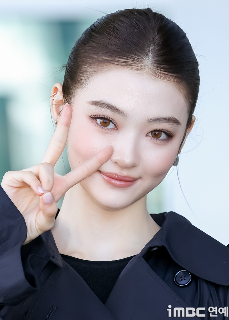 iMBC 연예뉴스 사진