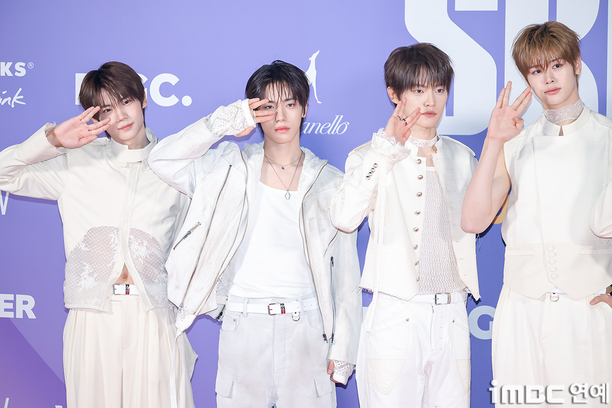 iMBC 연예뉴스 사진
