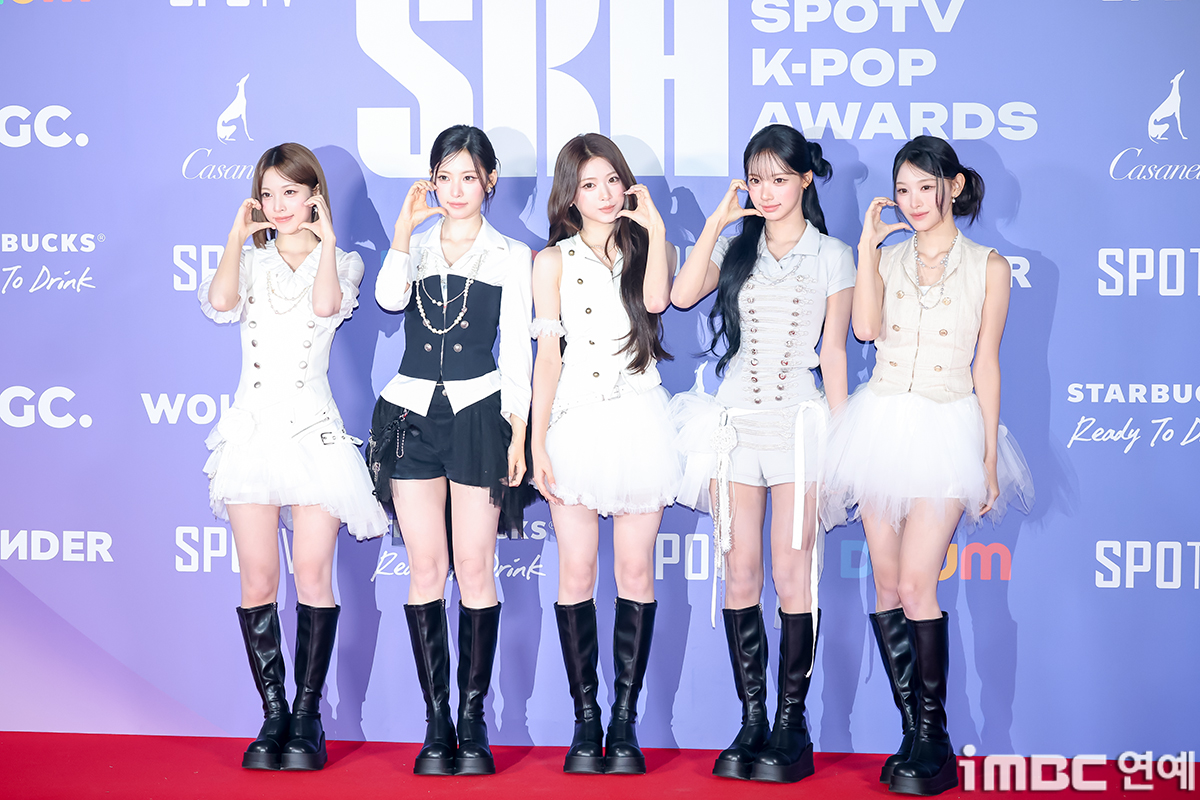iMBC 연예뉴스 사진