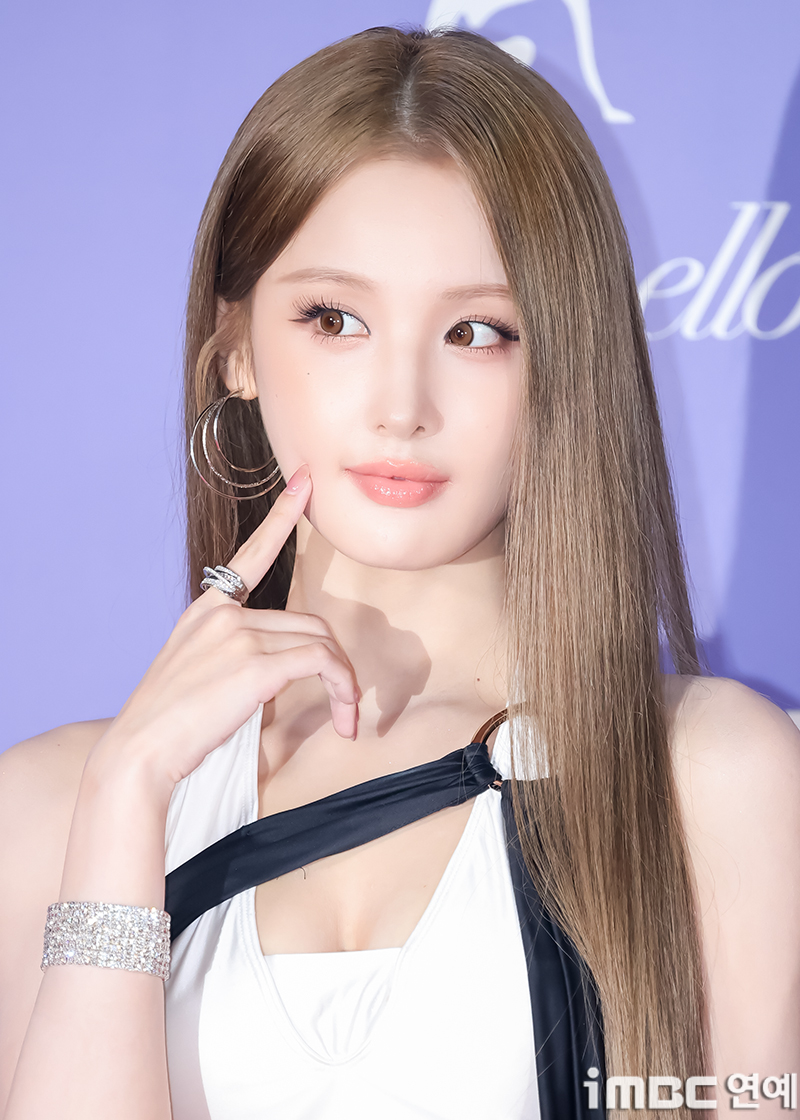 iMBC 연예뉴스 사진