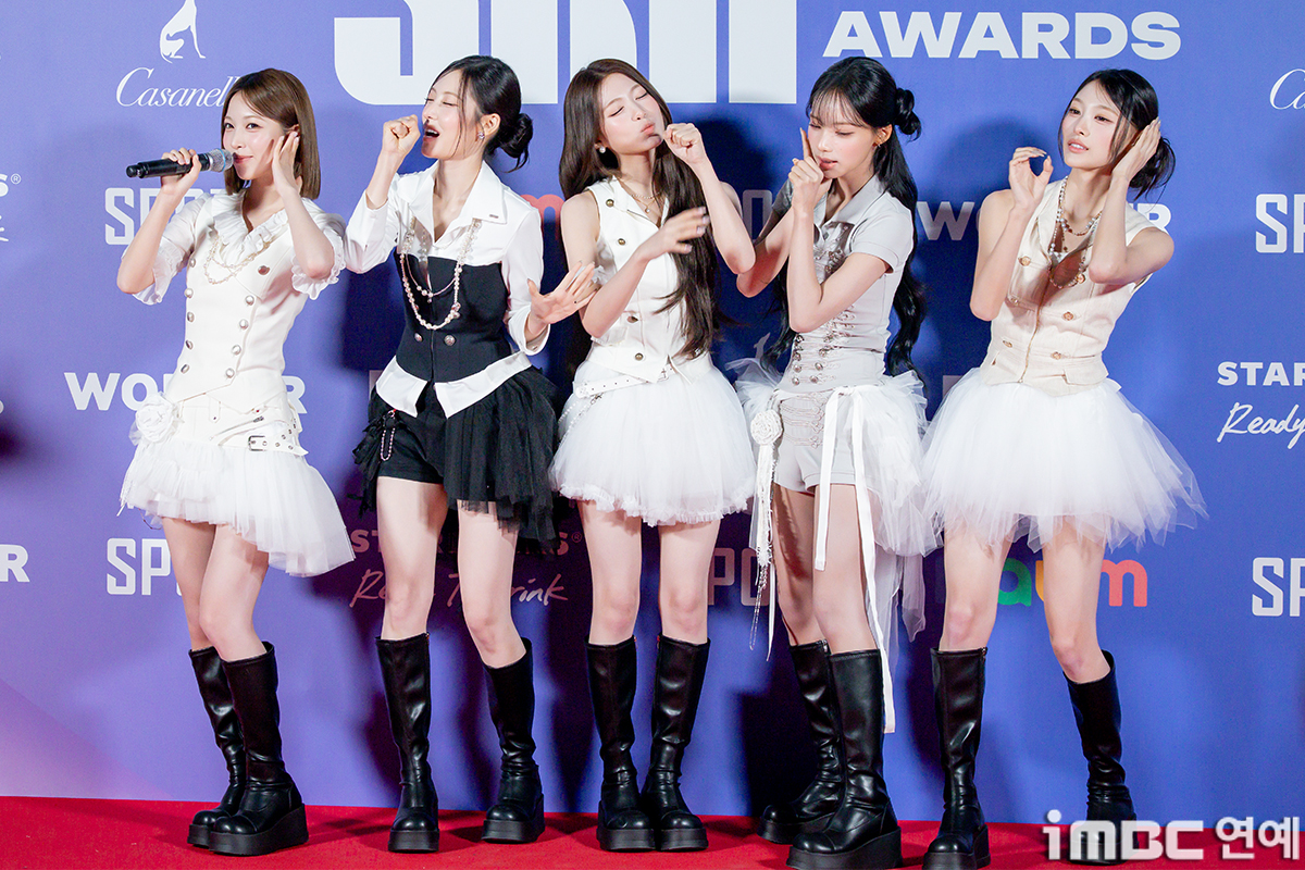 iMBC 연예뉴스 사진