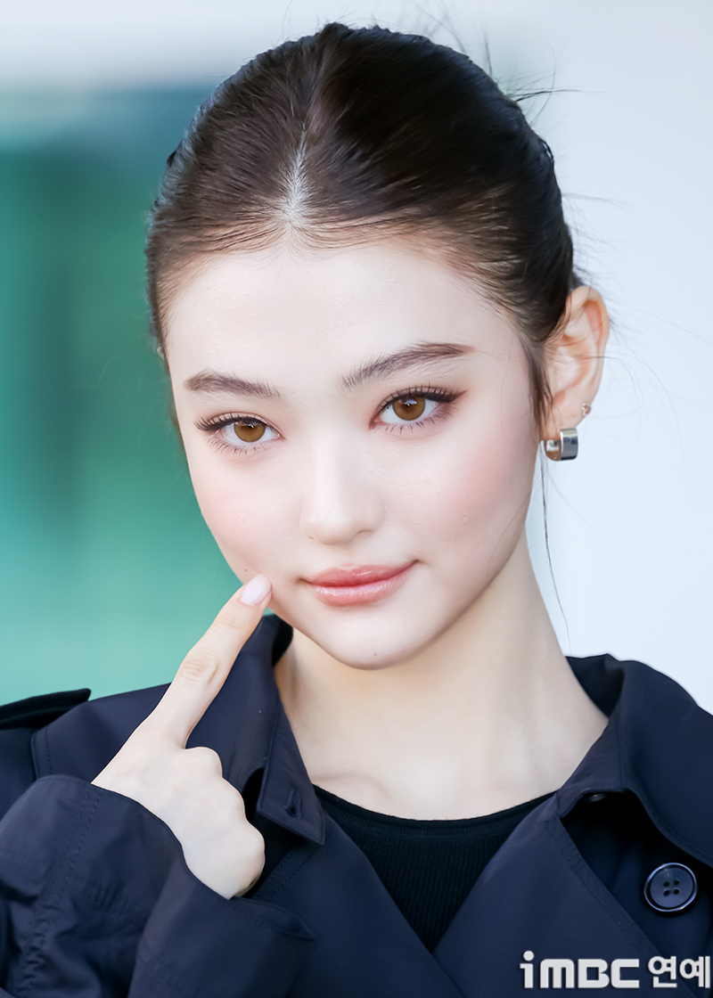 iMBC 연예뉴스 사진
