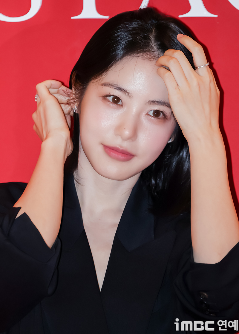 iMBC 연예뉴스 사진