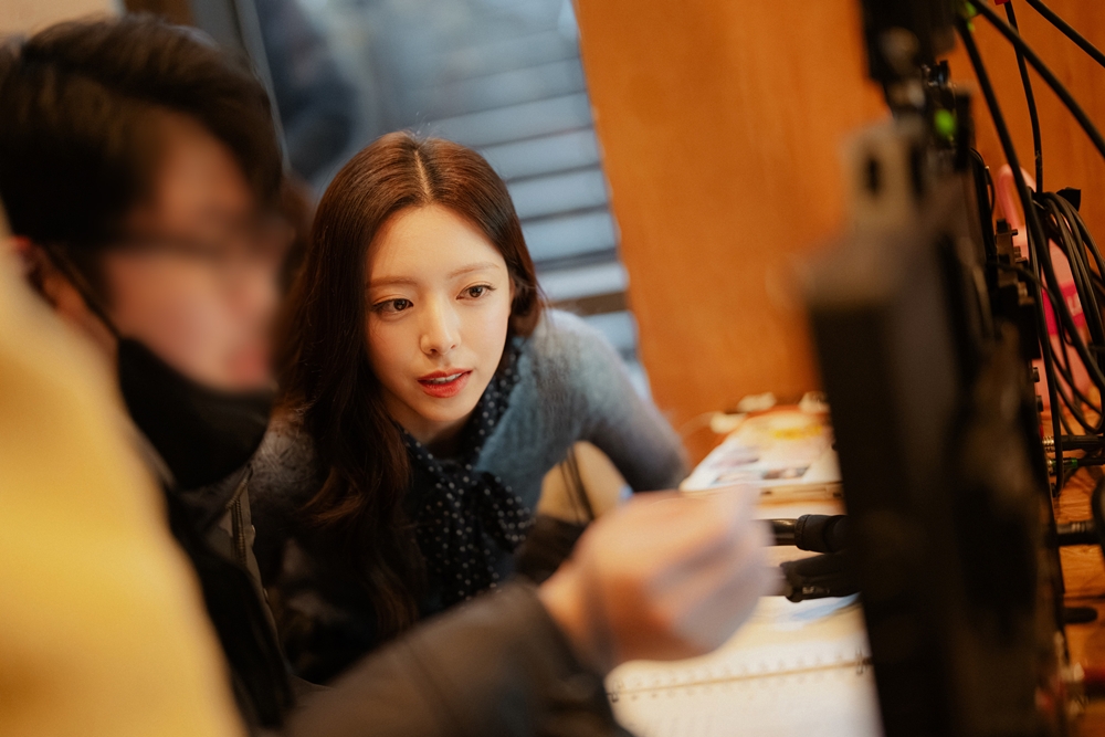iMBC 연예뉴스 사진