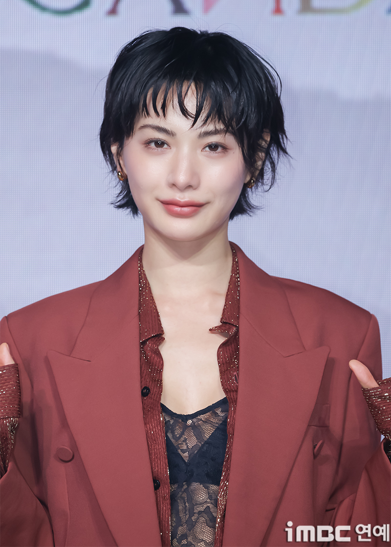 iMBC 연예뉴스 사진