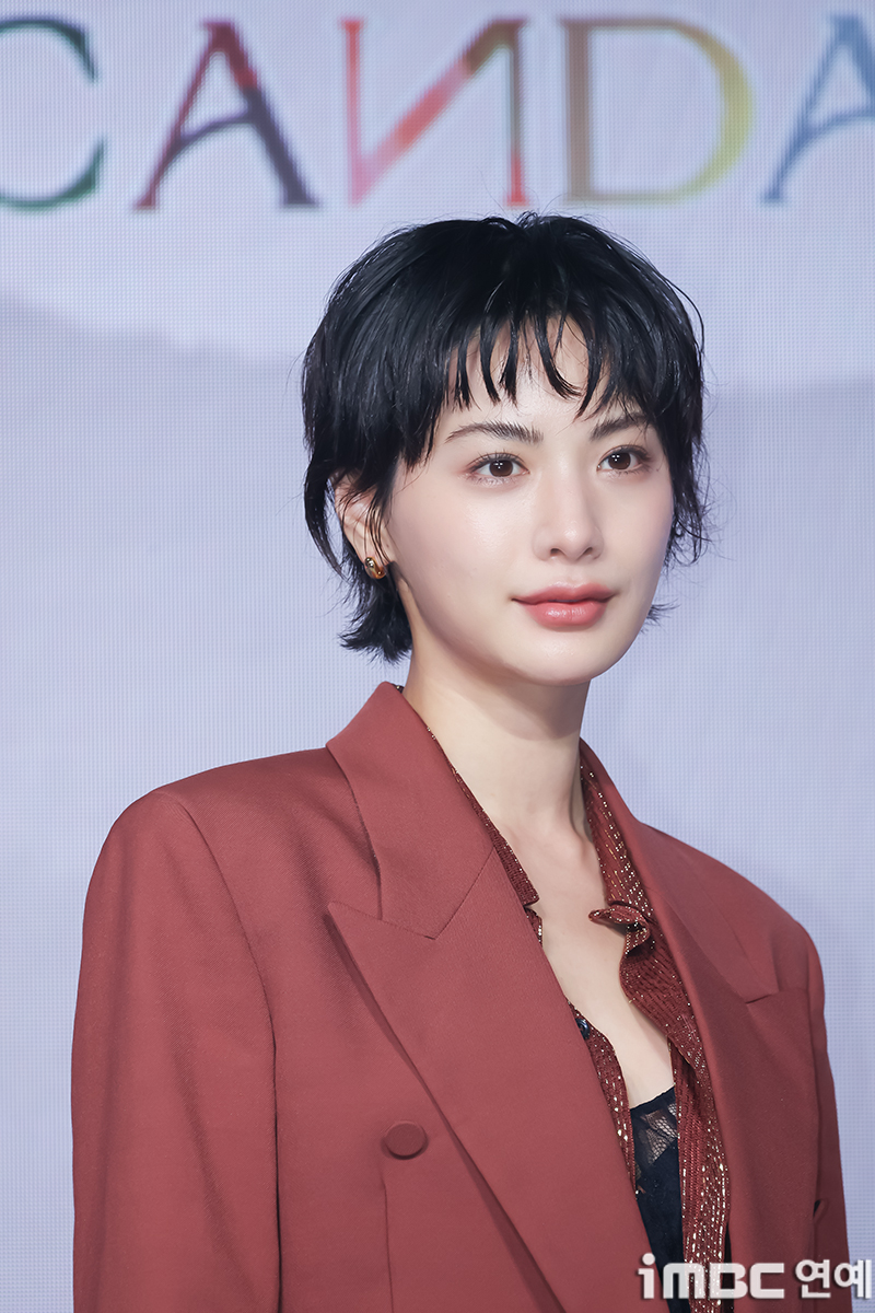 iMBC 연예뉴스 사진