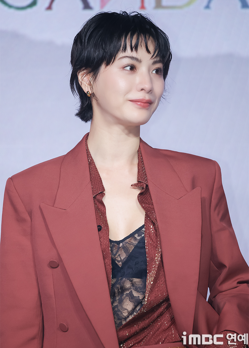 iMBC 연예뉴스 사진