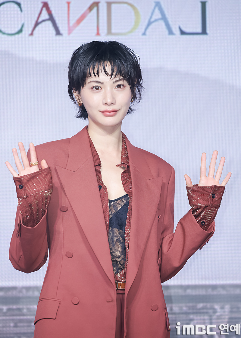 iMBC 연예뉴스 사진