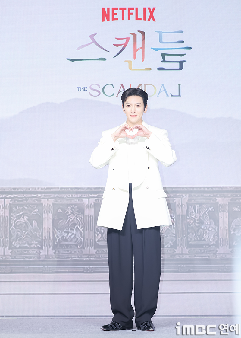 iMBC 연예뉴스 사진