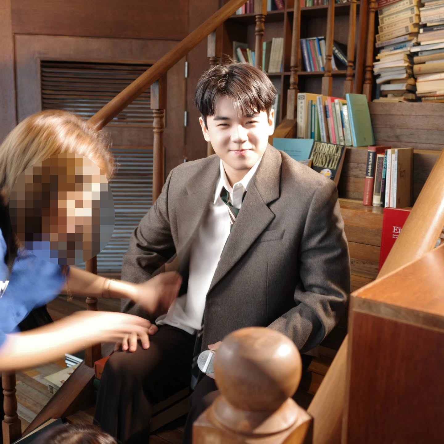 iMBC 연예뉴스 사진