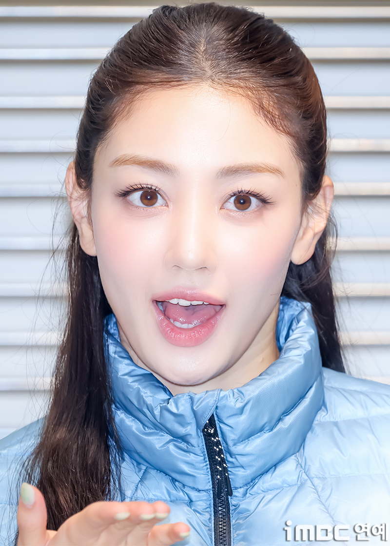 iMBC 연예뉴스 사진