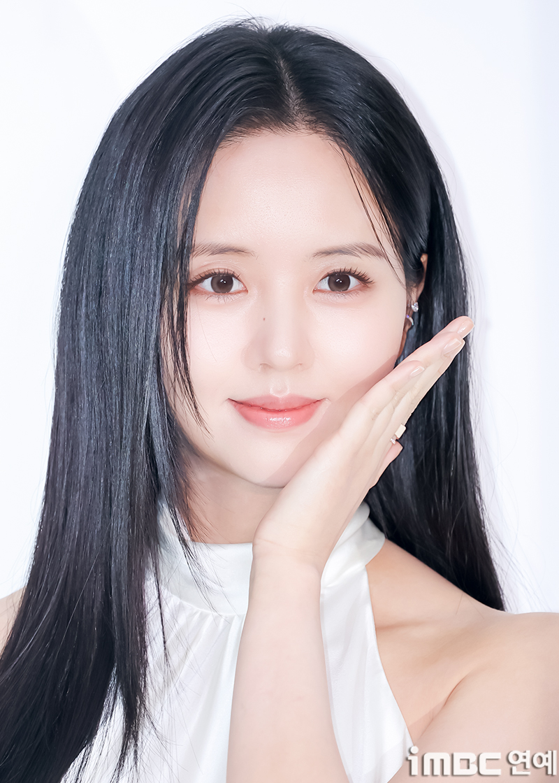 iMBC 연예뉴스 사진