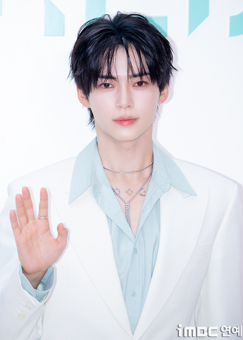 iMBC 연예뉴스 사진