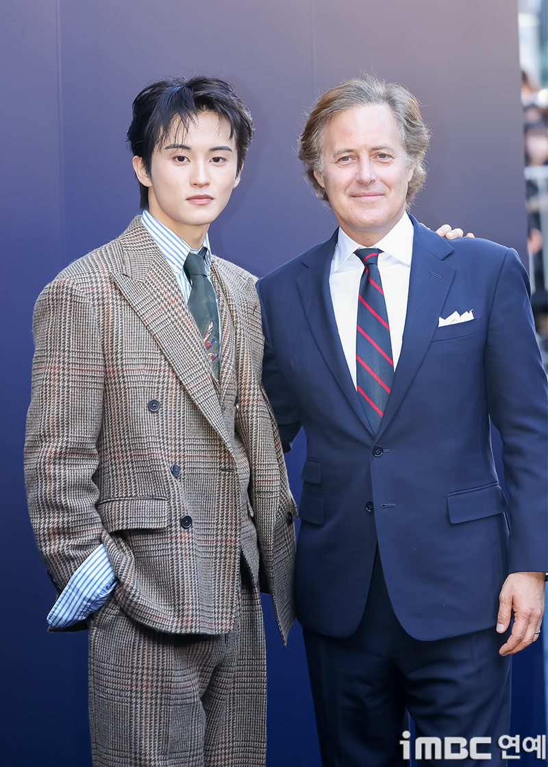 iMBC 연예뉴스 사진
