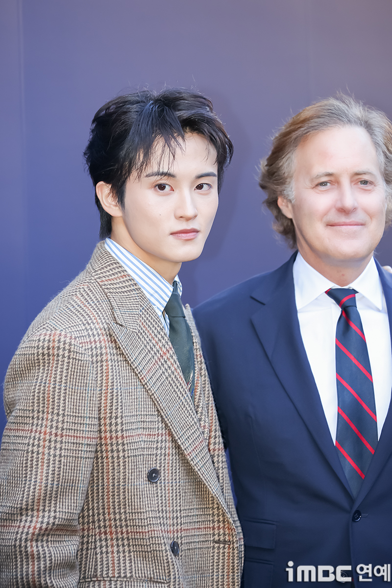 iMBC 연예뉴스 사진