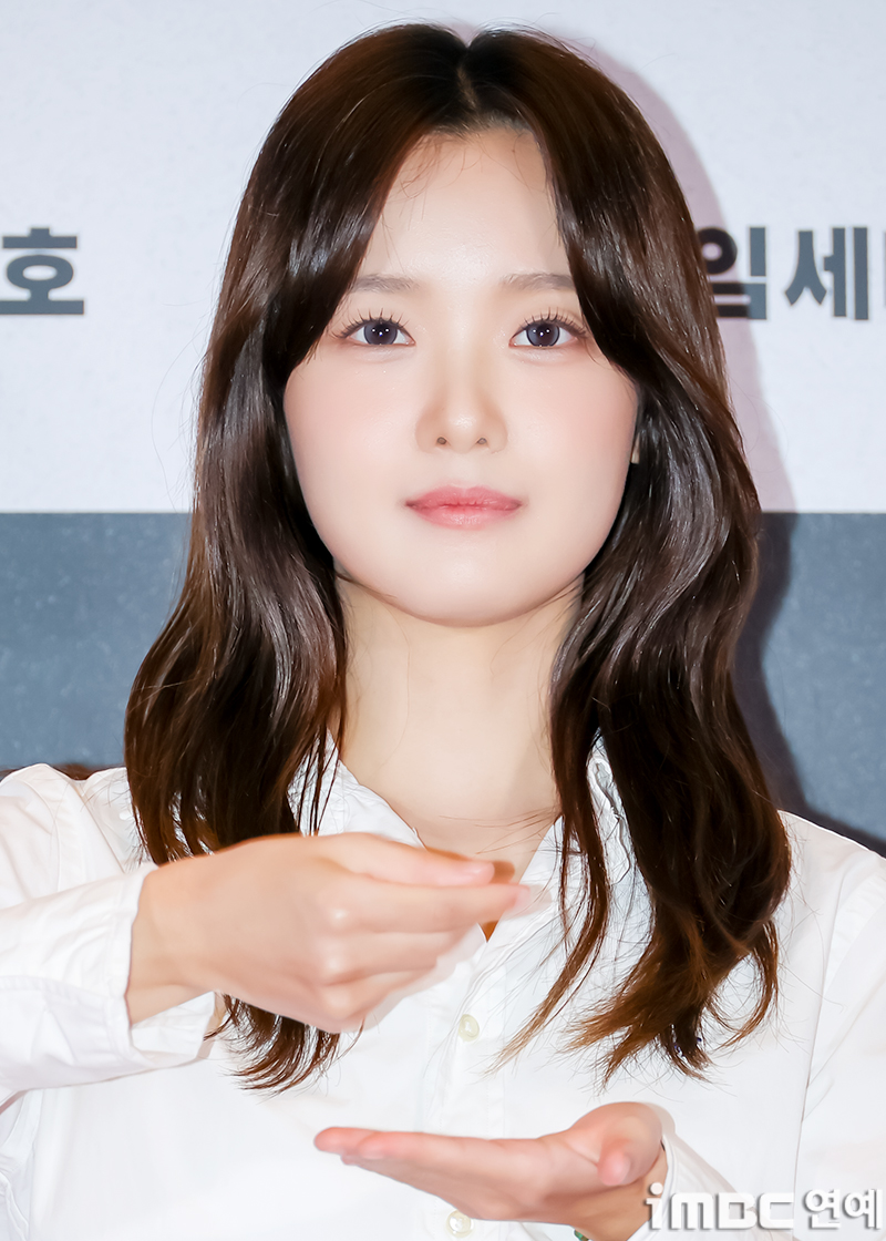 iMBC 연예뉴스 사진