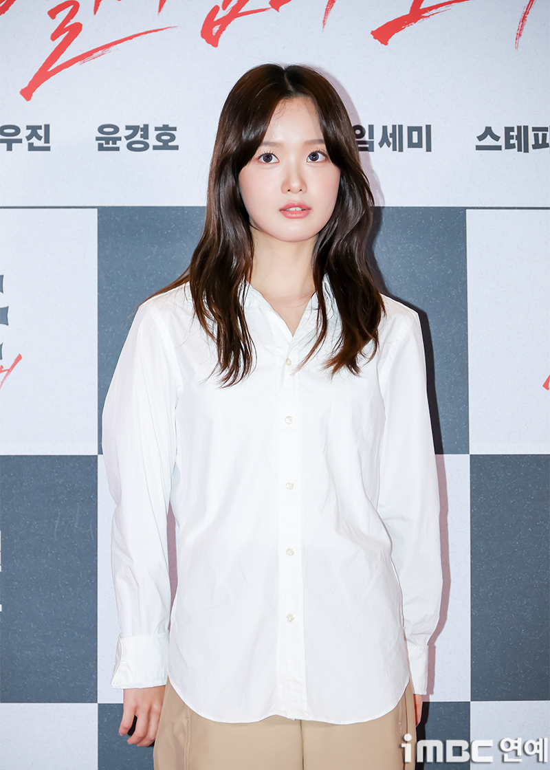 iMBC 연예뉴스 사진