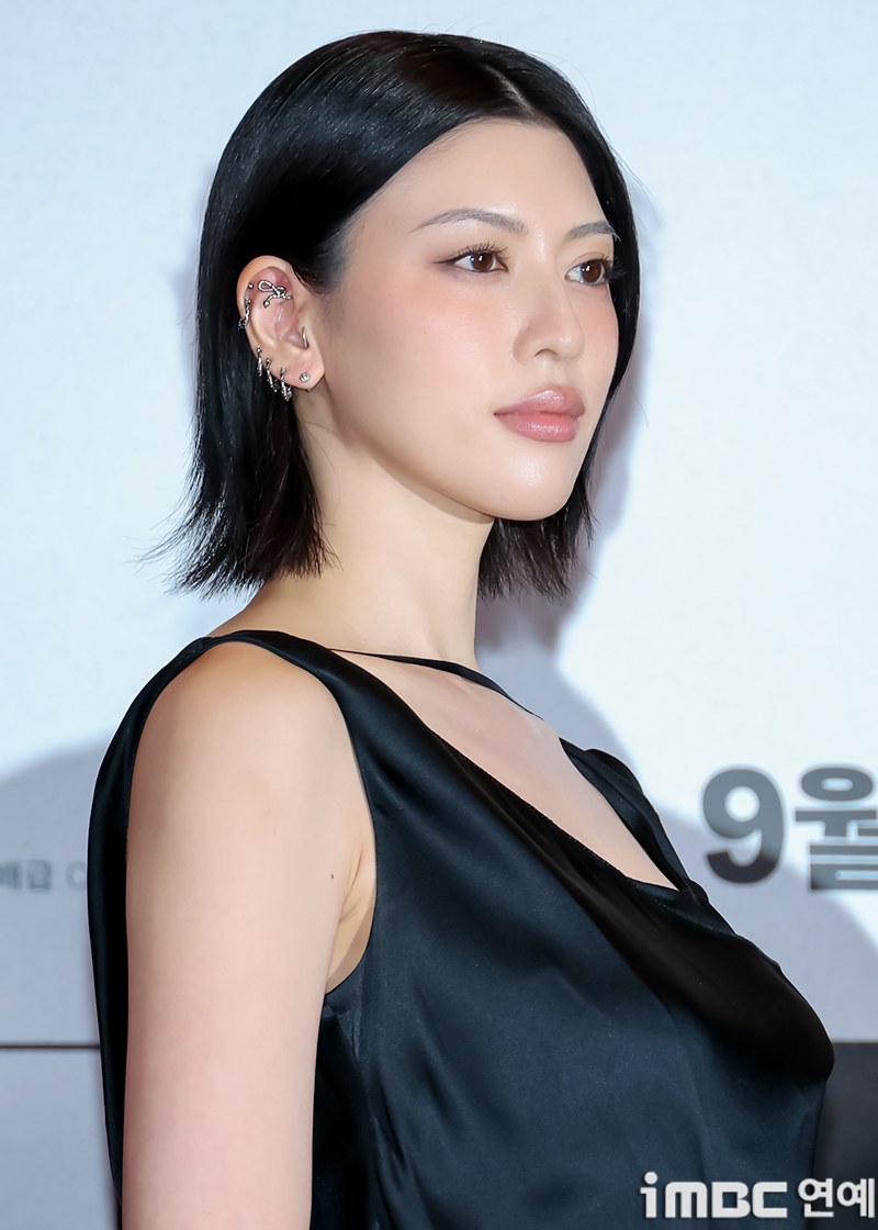 iMBC 연예뉴스 사진