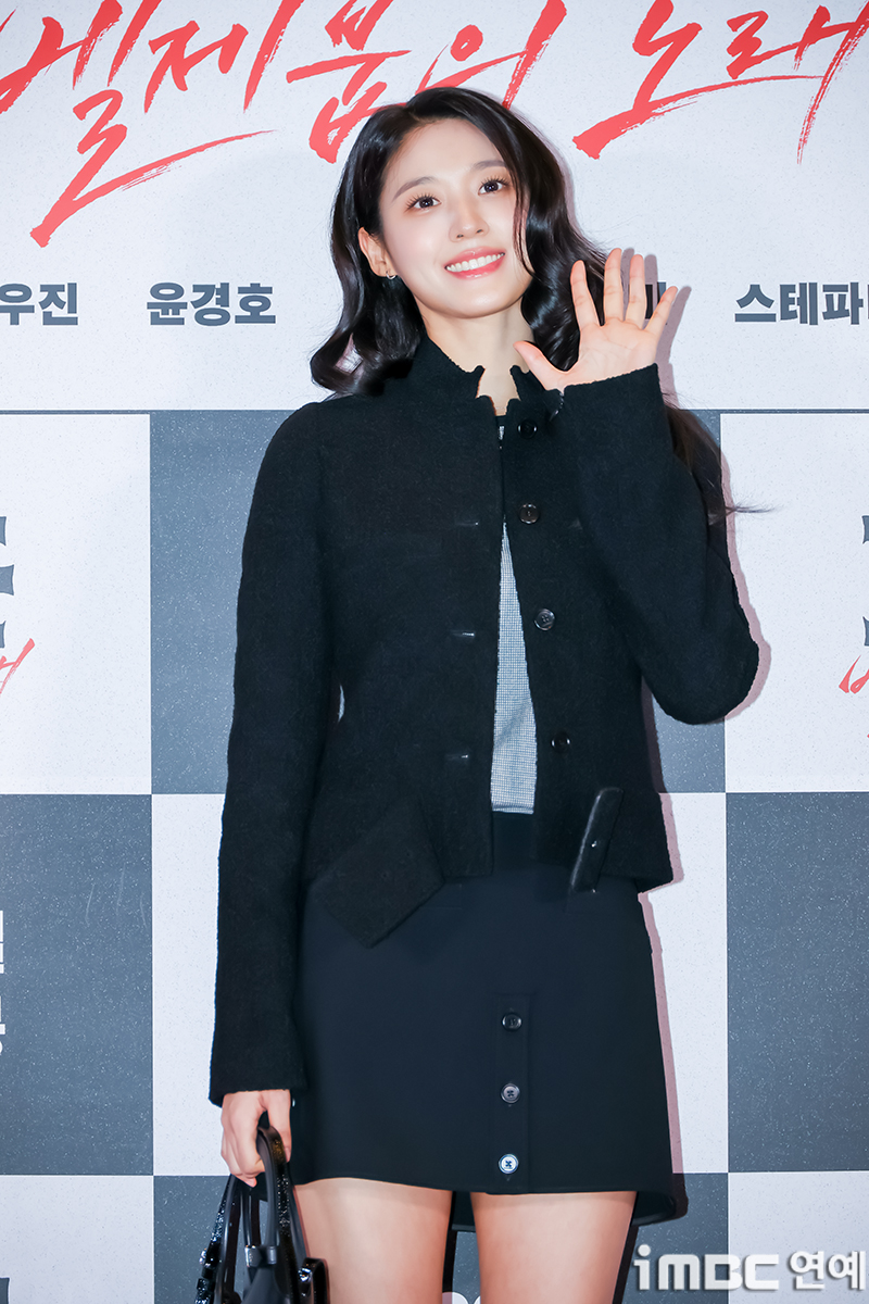 iMBC 연예뉴스 사진