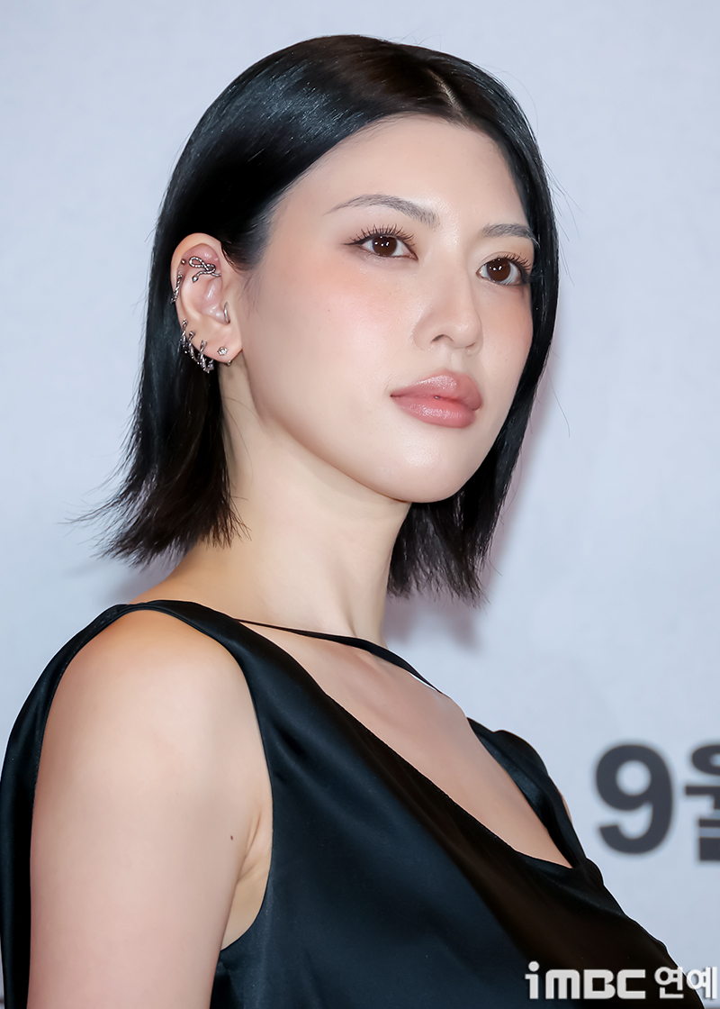 iMBC 연예뉴스 사진