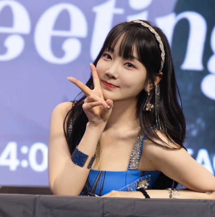 "강제추행 무죄라니"…BJ파이, 극단적 시도 중환자실行 [소셜in]