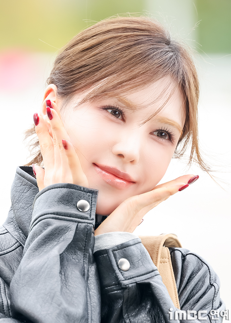 iMBC 연예뉴스 사진