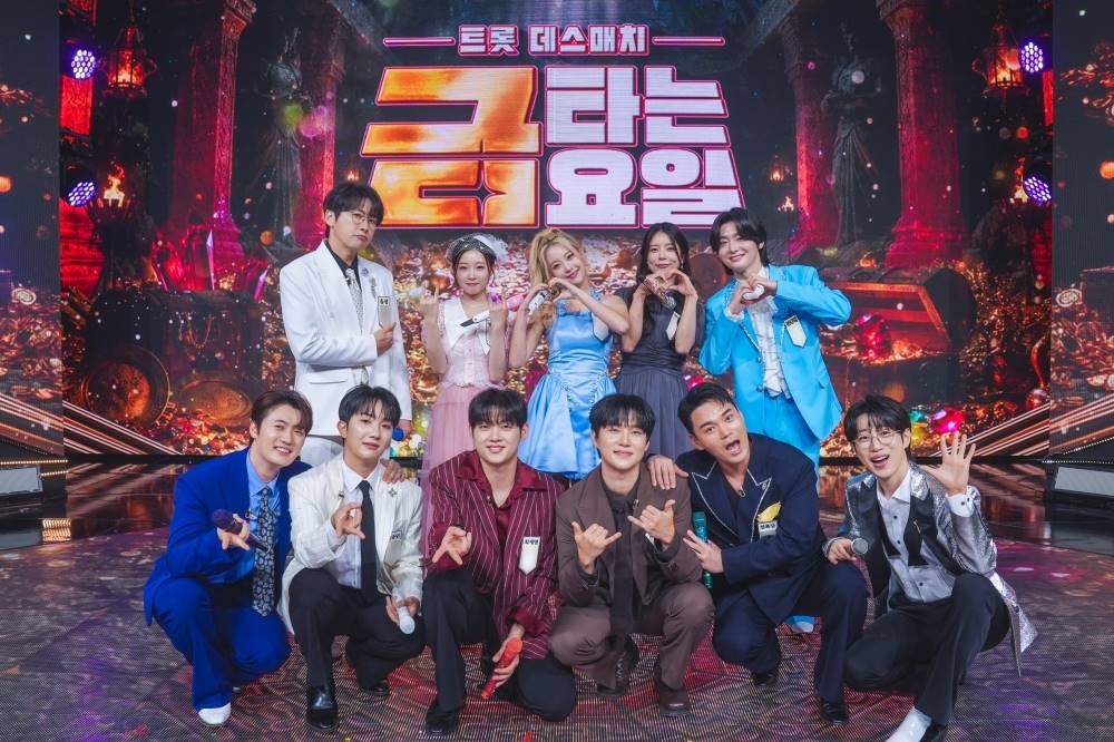 iMBC 연예뉴스 사진