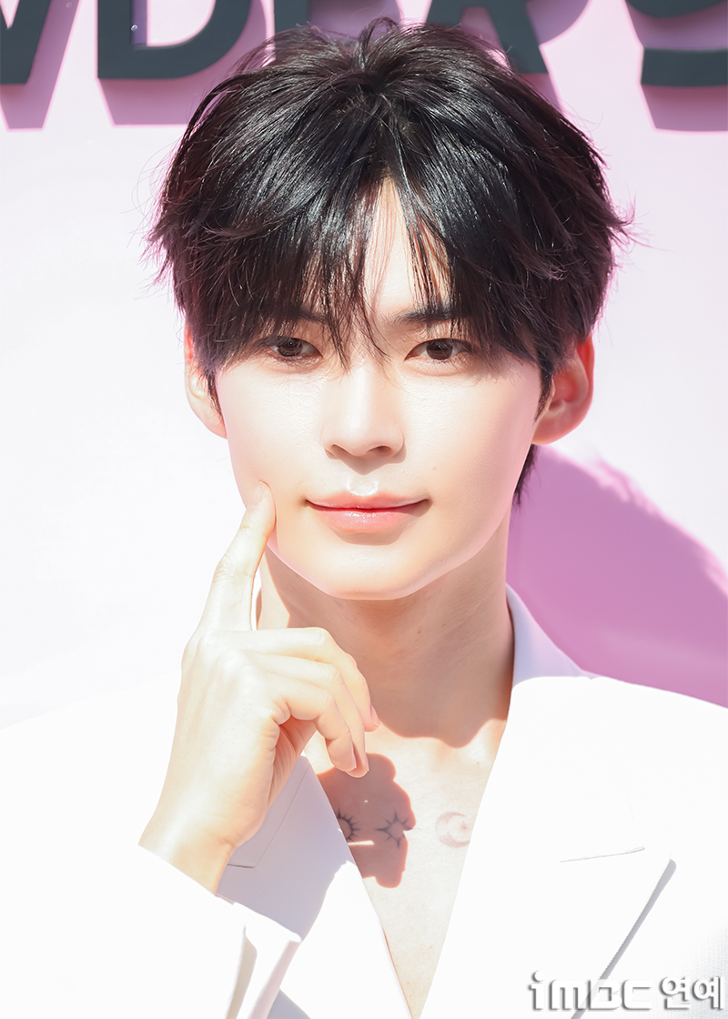 iMBC 연예뉴스 사진