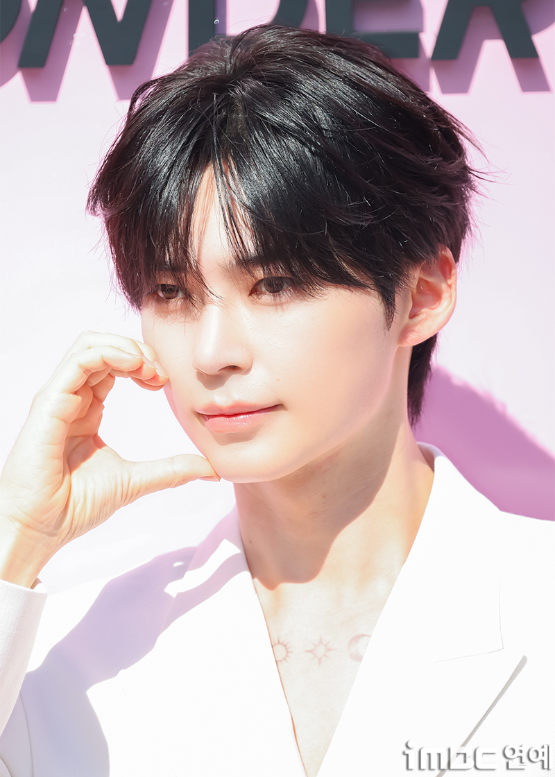 iMBC 연예뉴스 사진