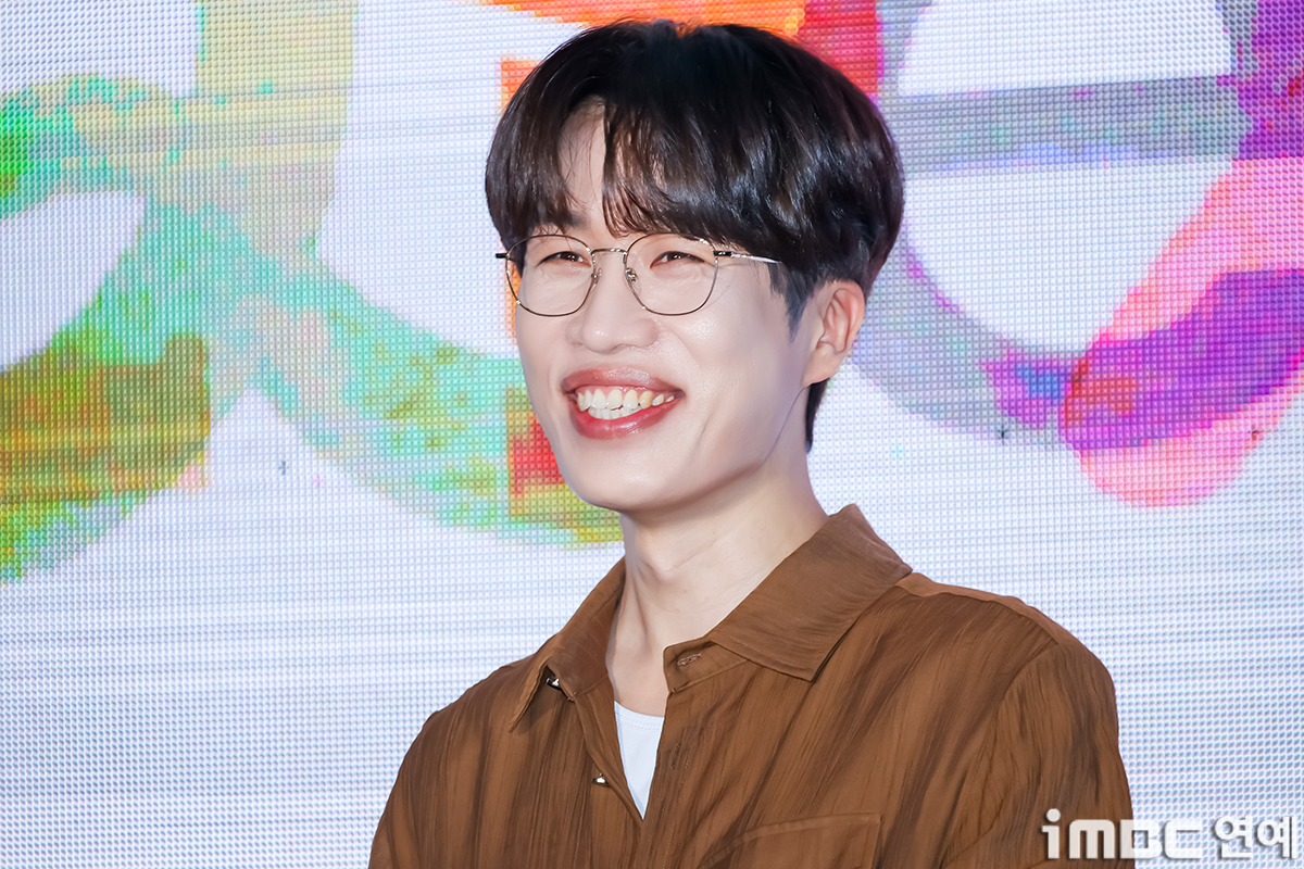 iMBC 연예뉴스 사진