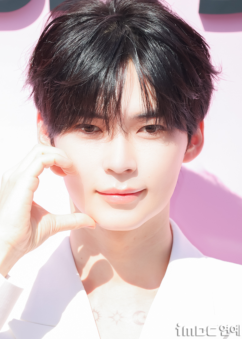 iMBC 연예뉴스 사진