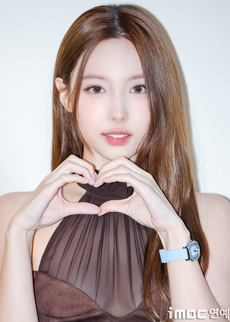 iMBC 연예뉴스 사진