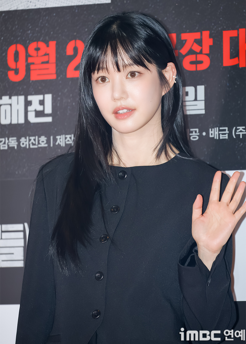 iMBC 연예뉴스 사진