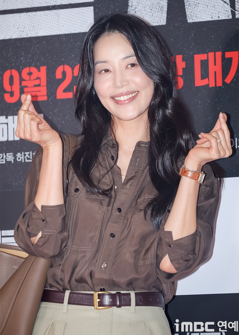 iMBC 연예뉴스 사진