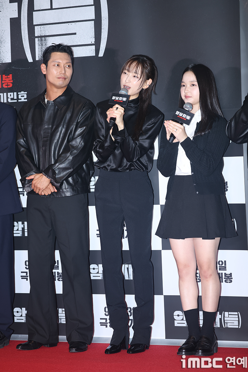 iMBC 연예뉴스 사진