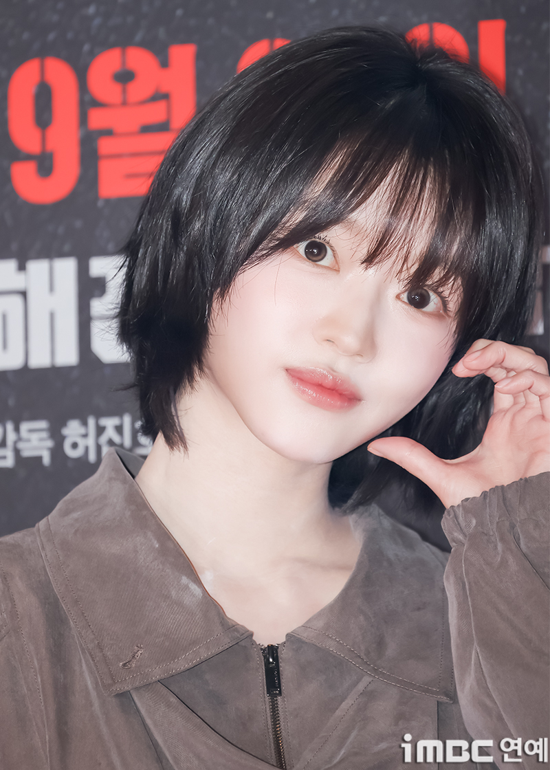 iMBC 연예뉴스 사진