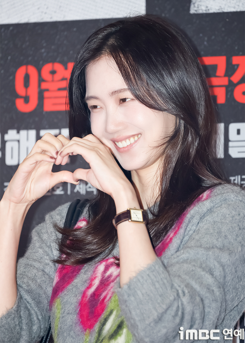 iMBC 연예뉴스 사진