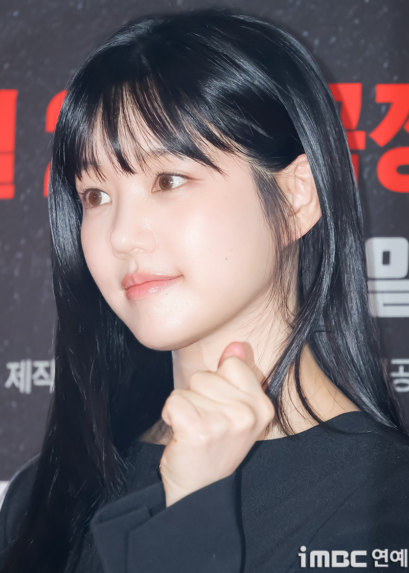 iMBC 연예뉴스 사진