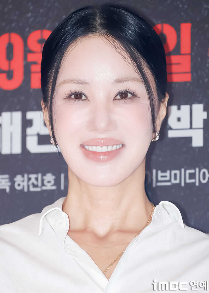 iMBC 연예뉴스 사진